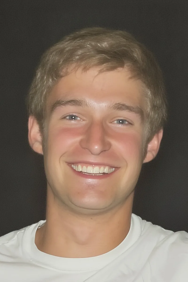 Daniel
