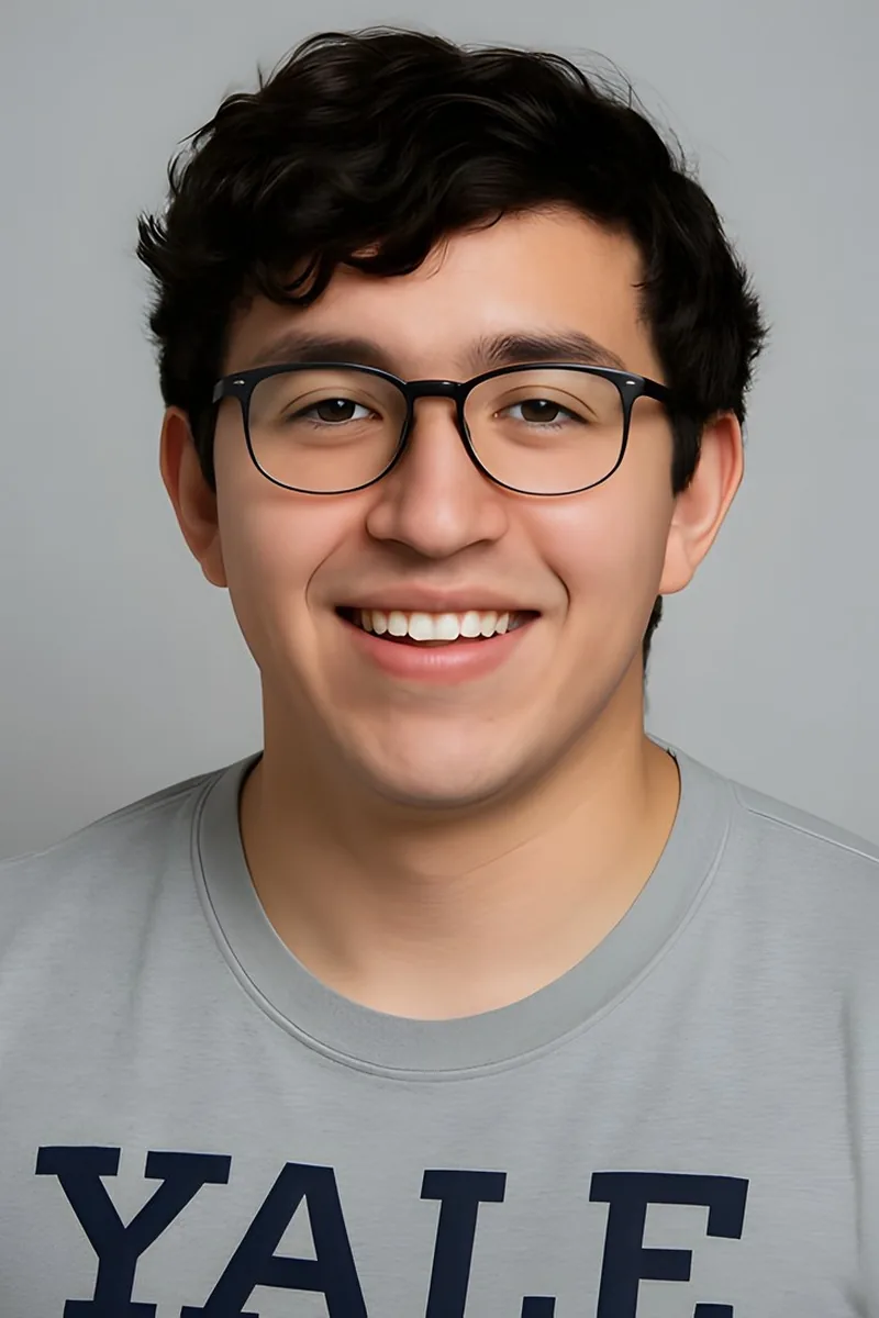 Daniel