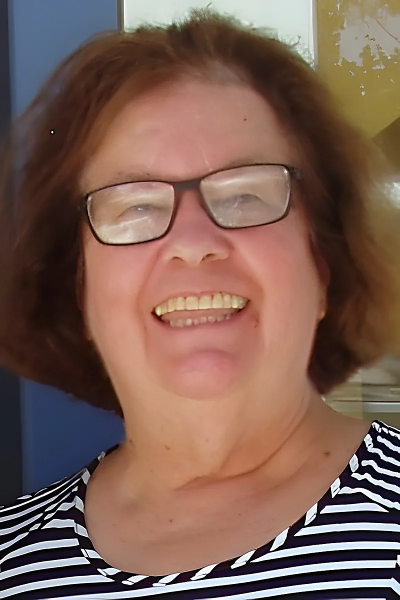 Ella