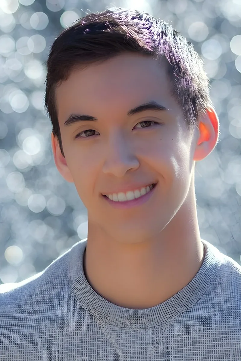 Kevin
