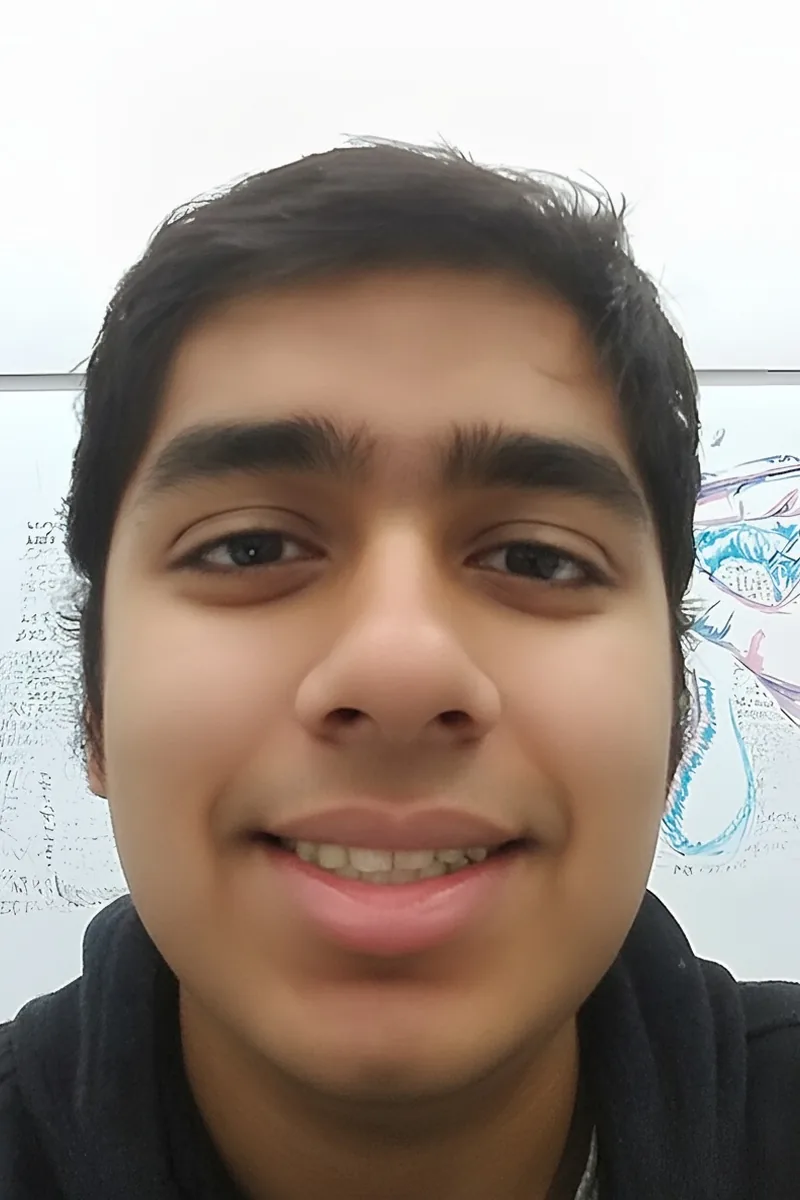 Varun
