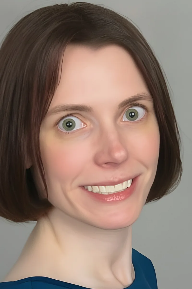 Kate