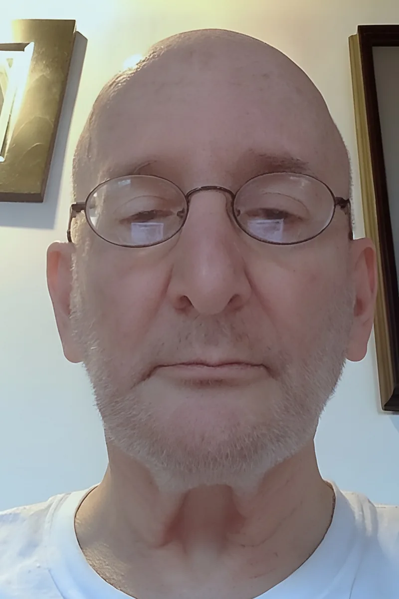 Robert