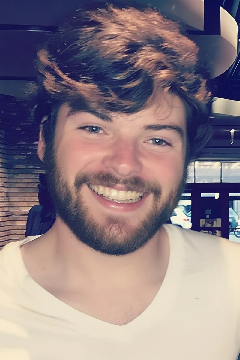 Paul