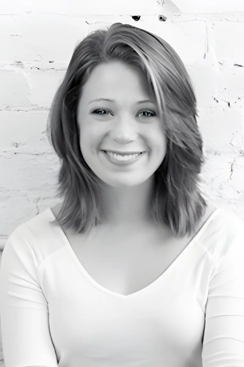 Jennifer