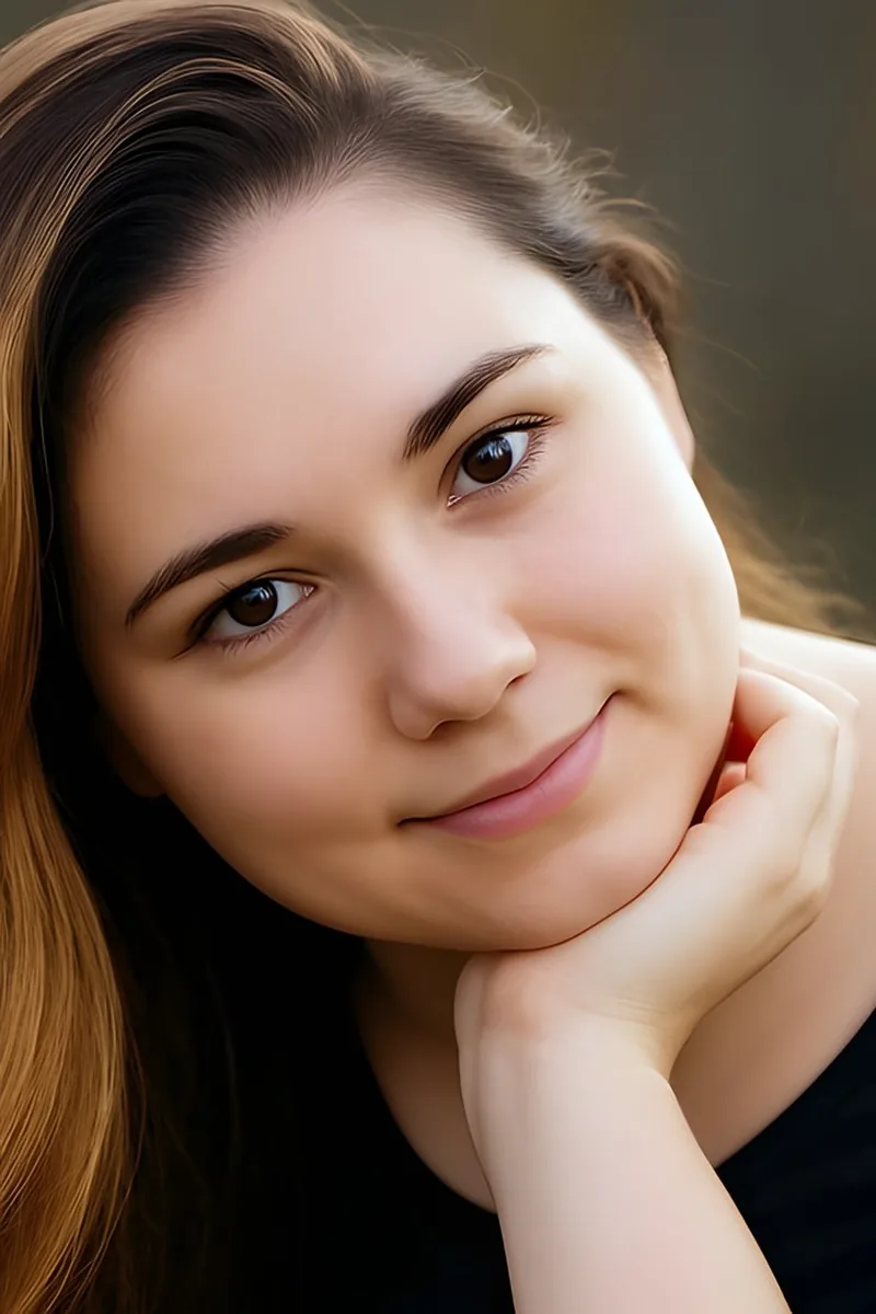 Francesca