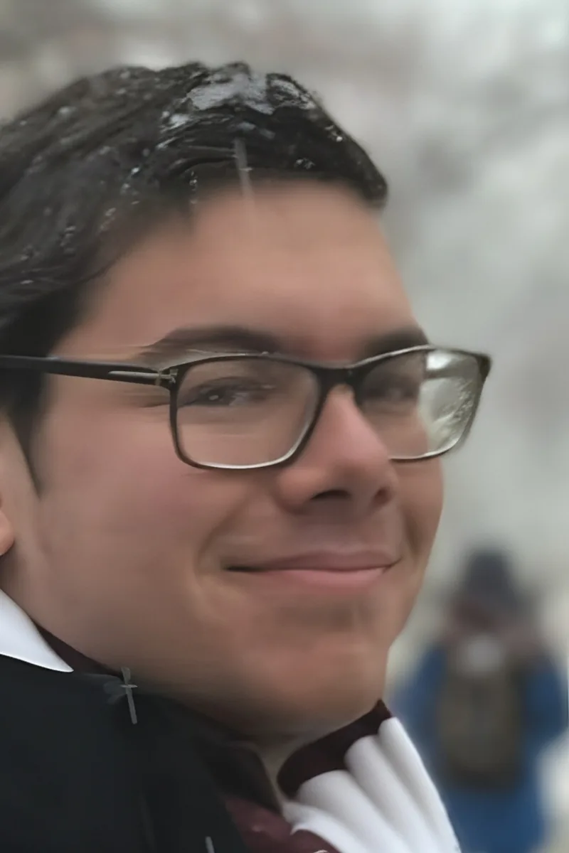 Ethan