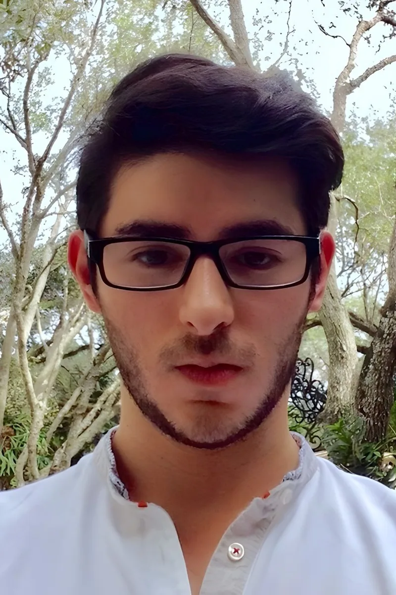 Alec