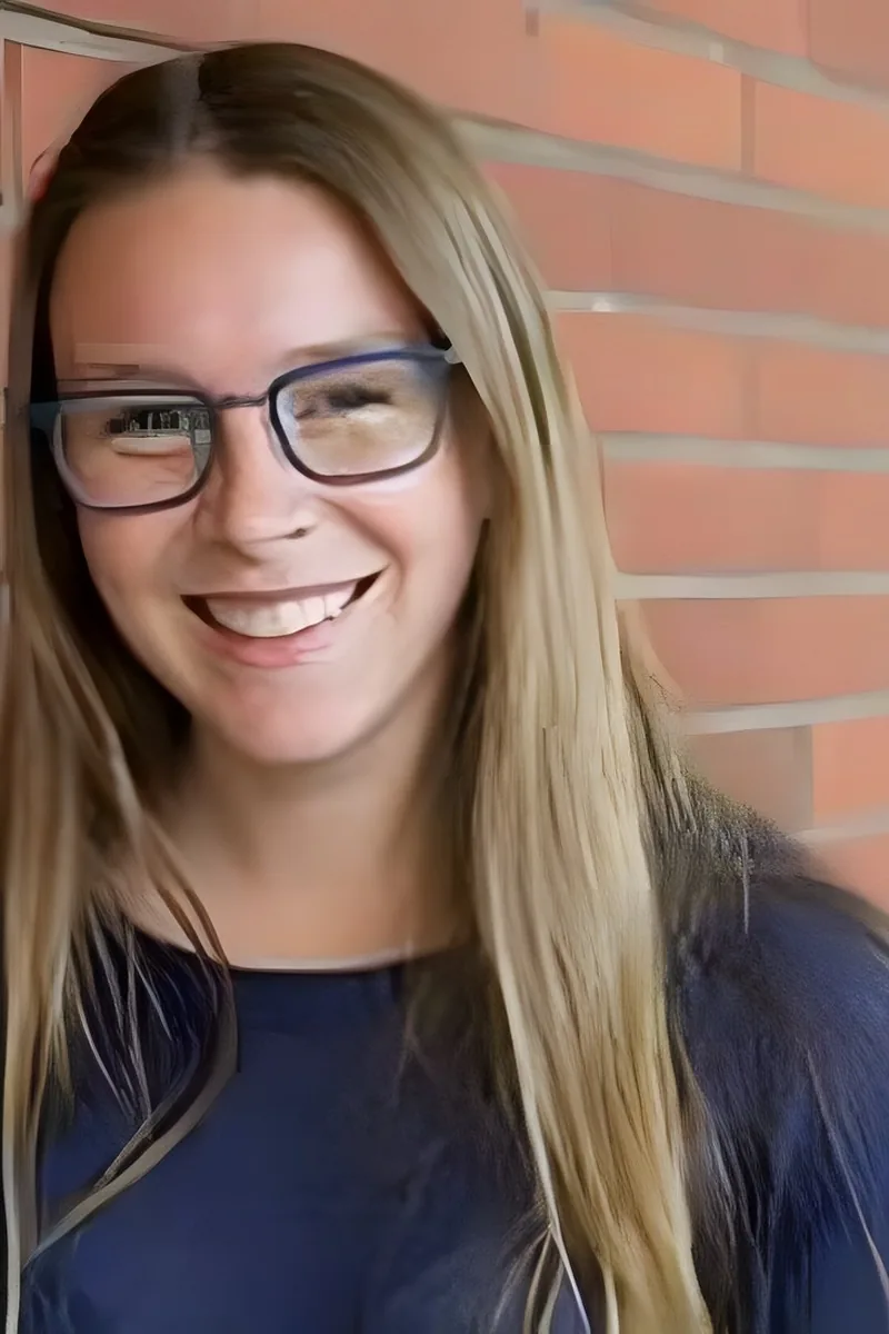 Heather