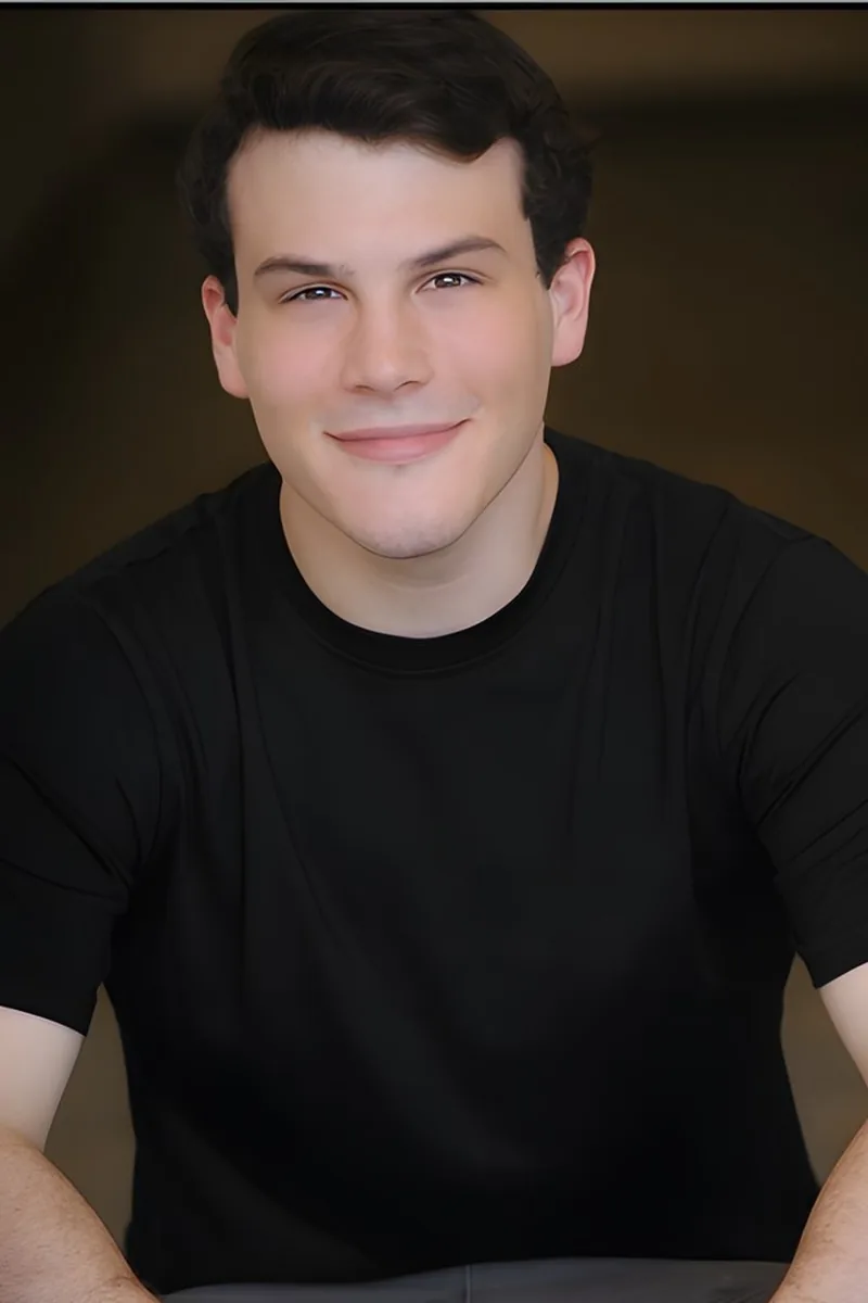 Brett