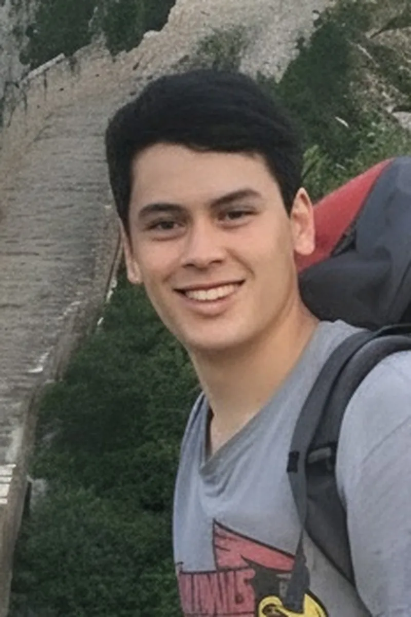 Noah