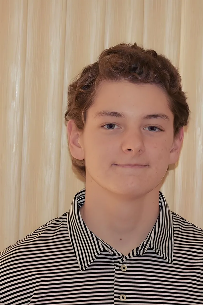 Sean