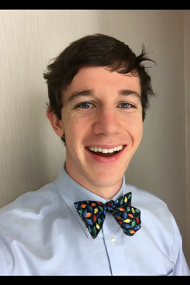 Evan
