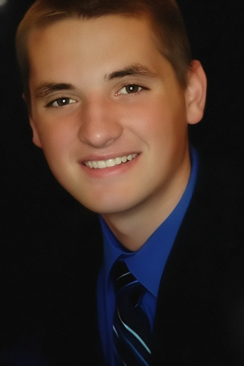 Kyle