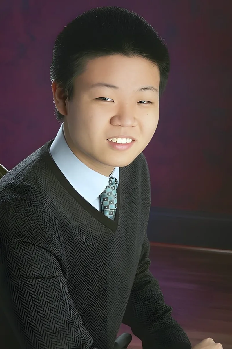 Daniel