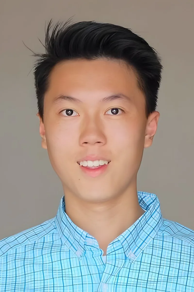 Andy