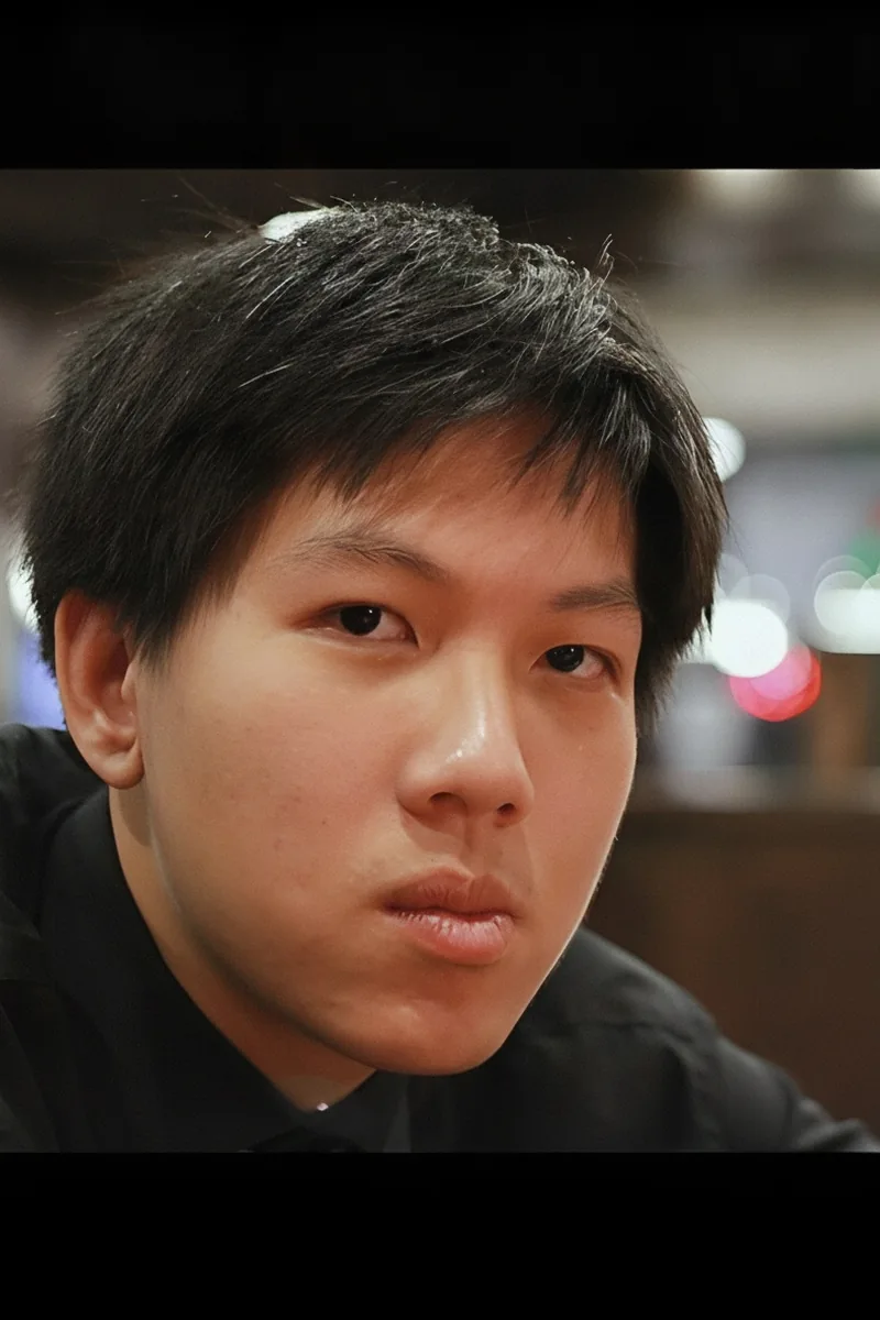 Alexander
