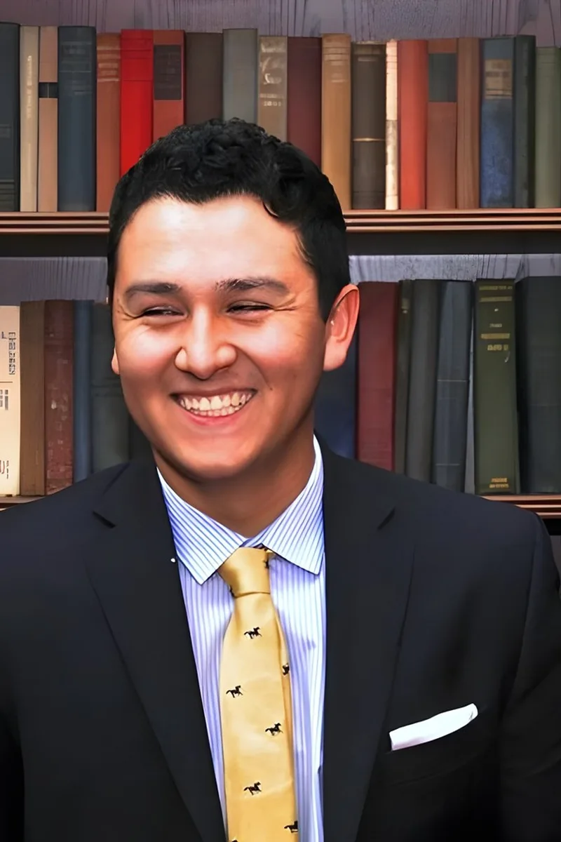 Misael