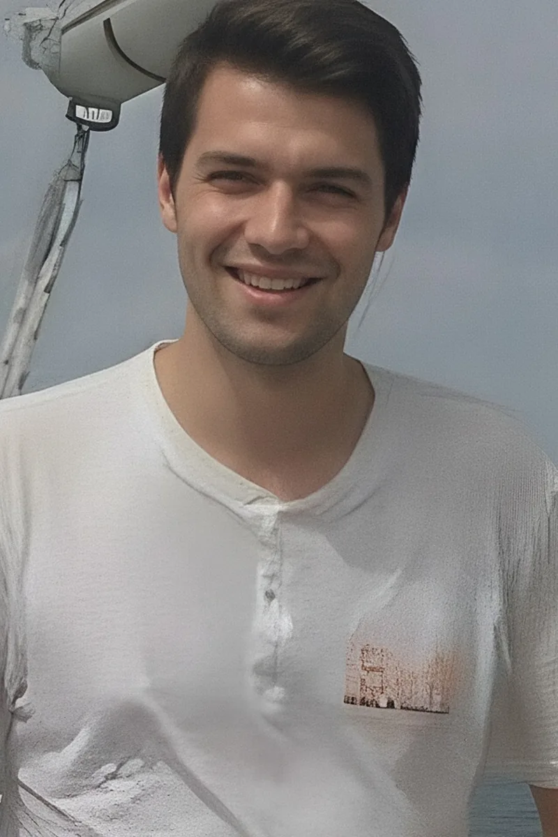 Luke