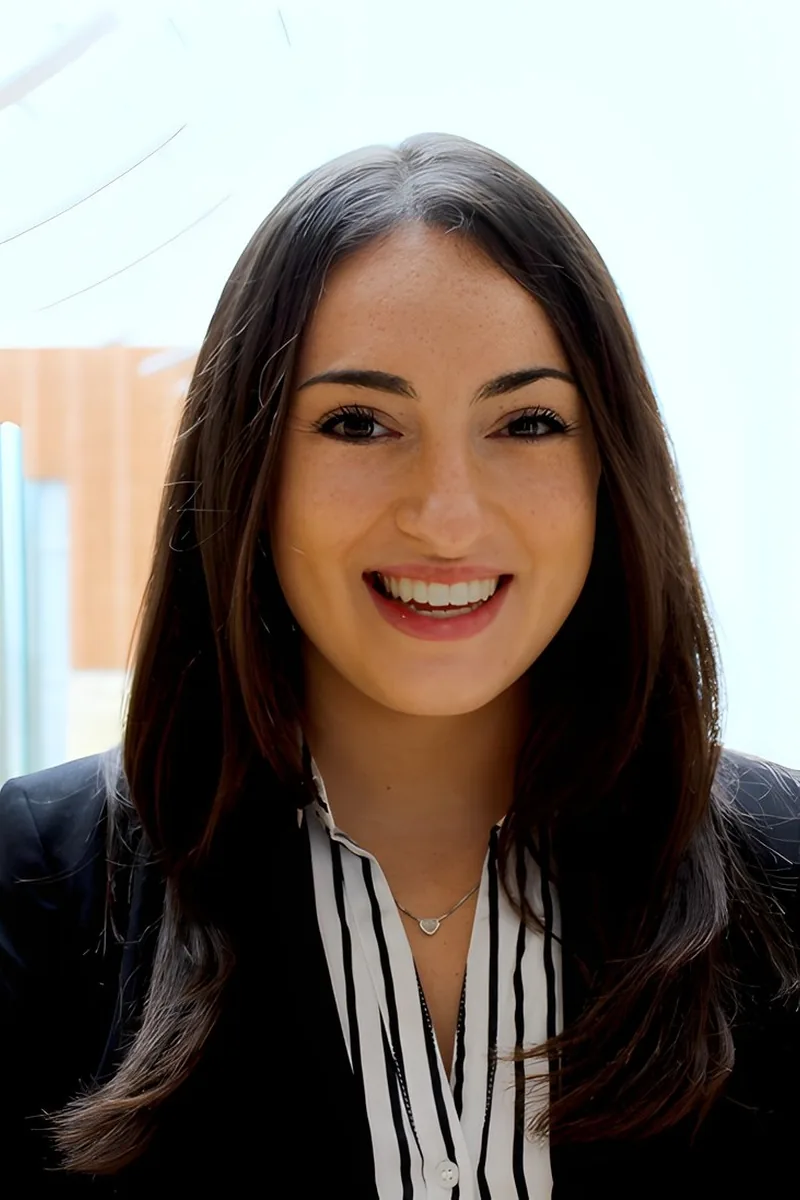 Jackie