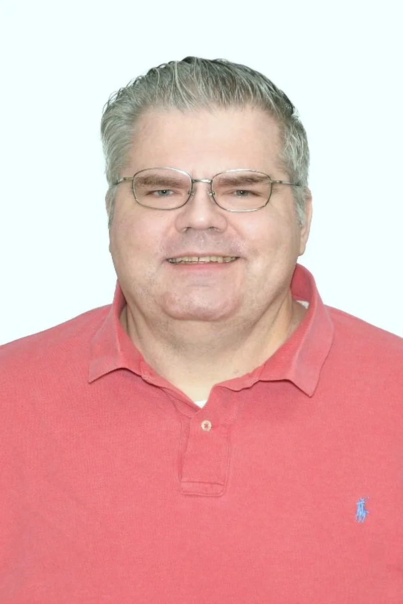 Stephen