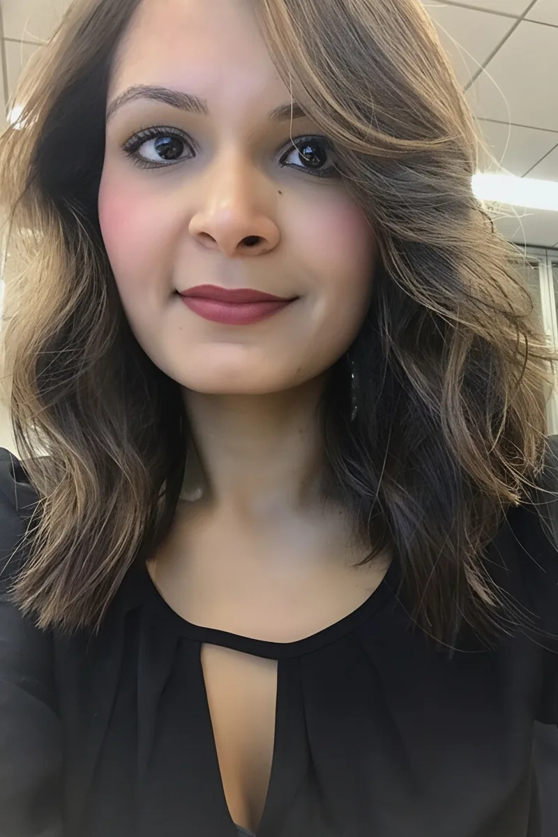 Akanksha