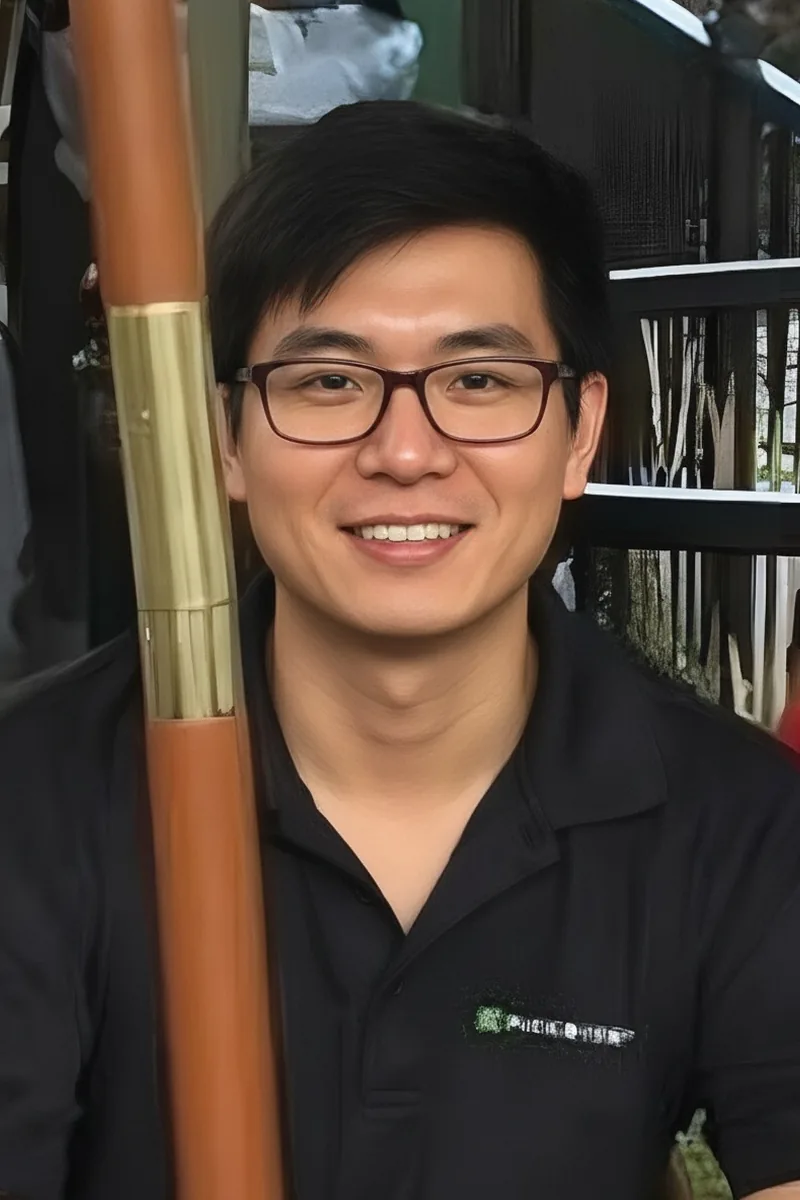 Wei
