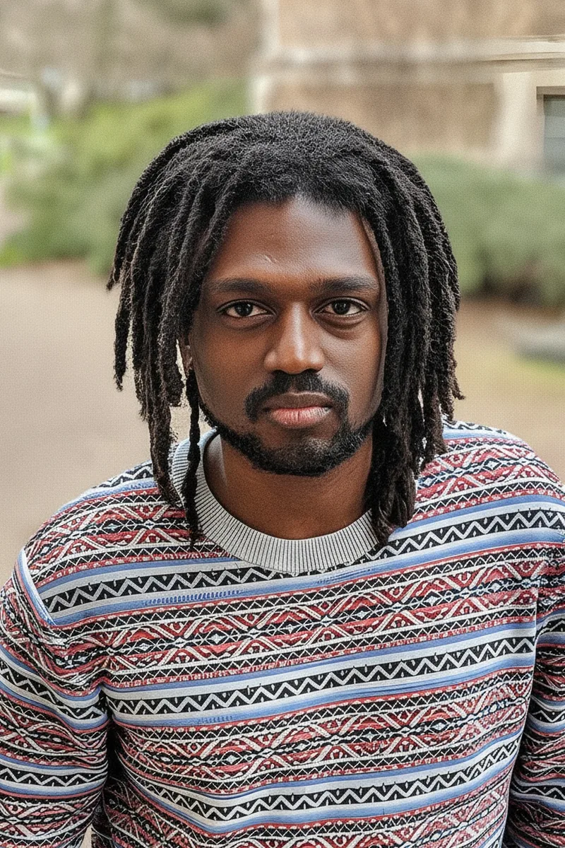 Najja