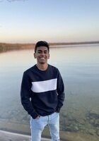 Goutham