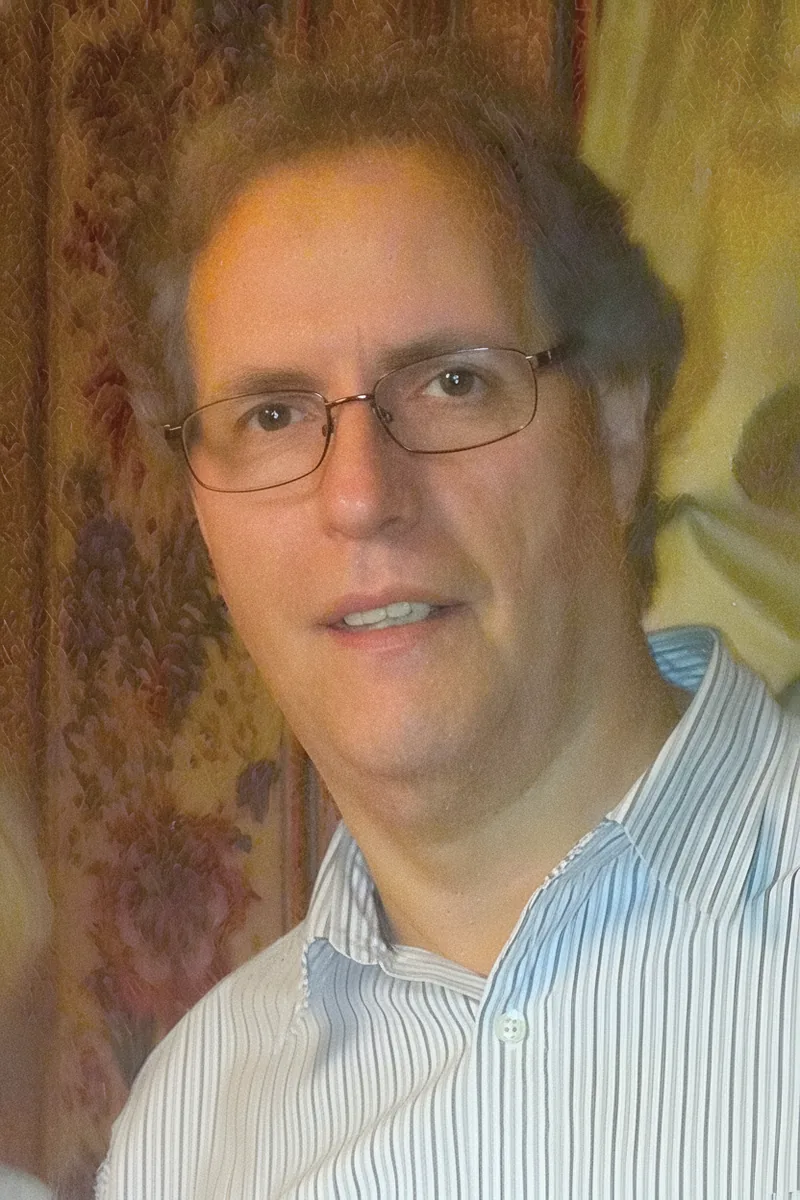 Joseph