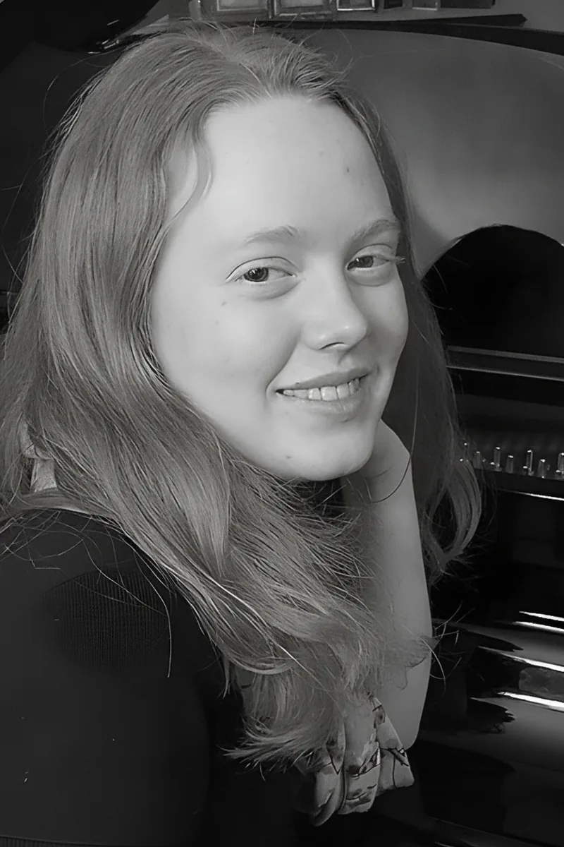 Caroline