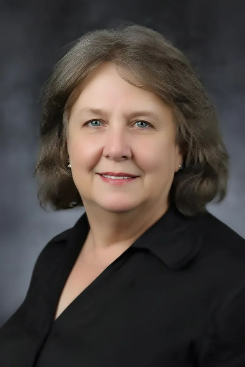 Laura