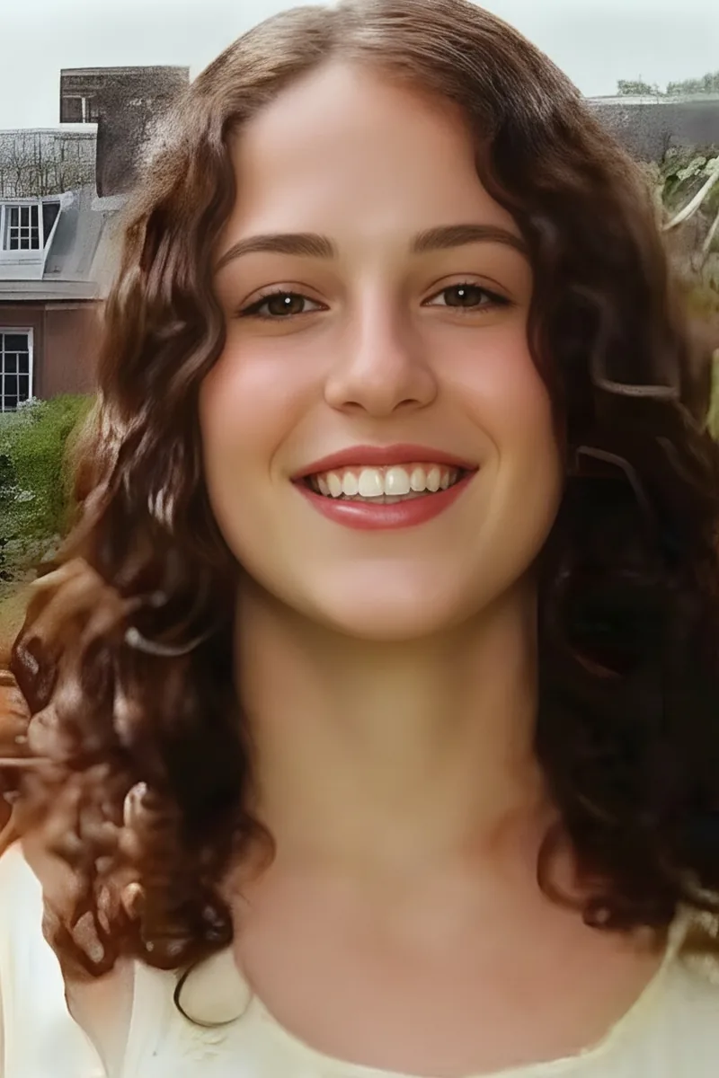 Brianna