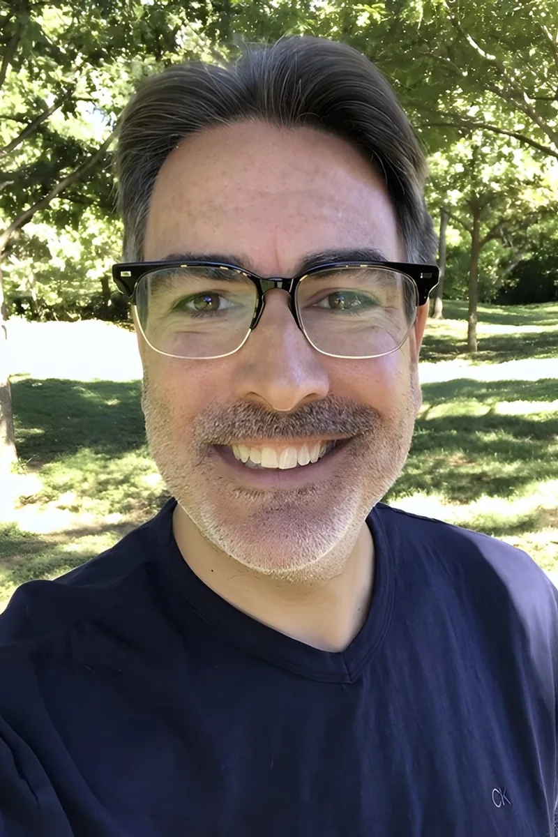 Richard