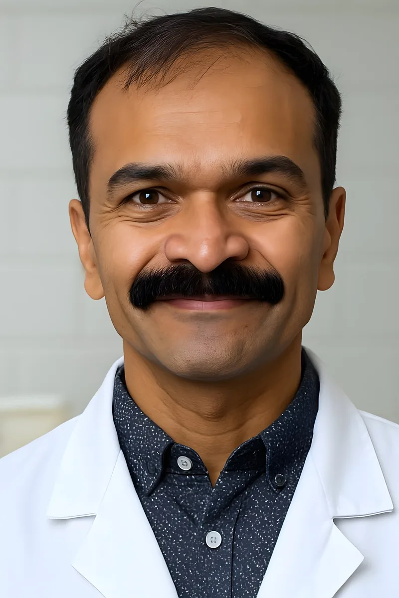 Biju
