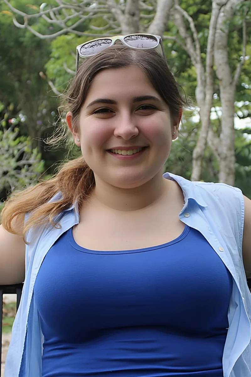 Elizabeth
