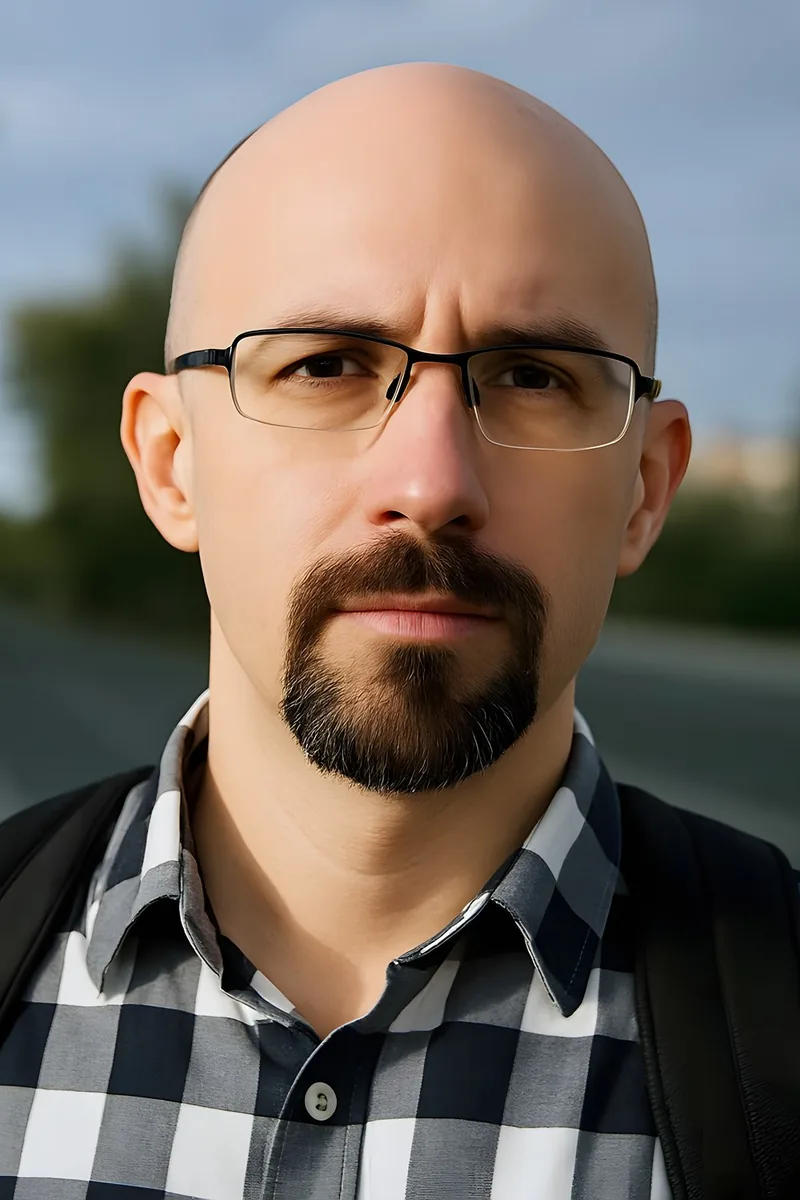 Adam
