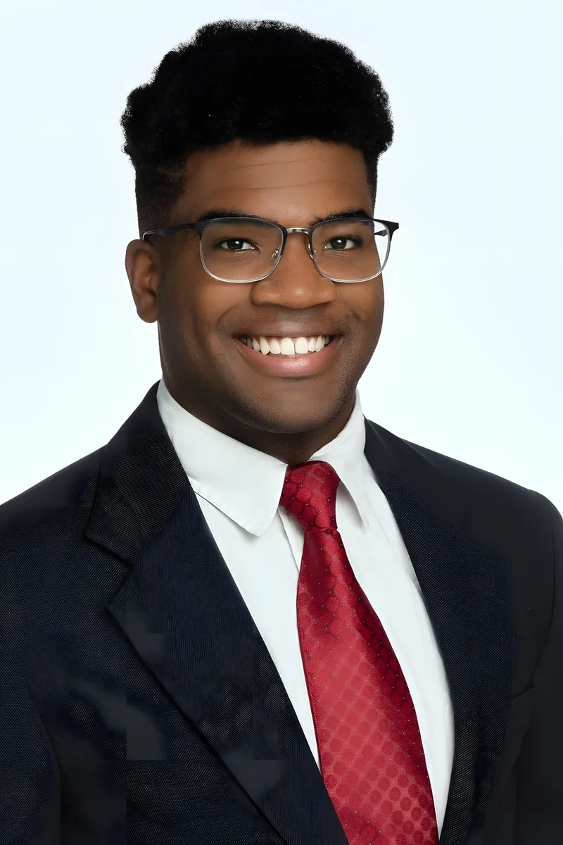 Arinzechukwu