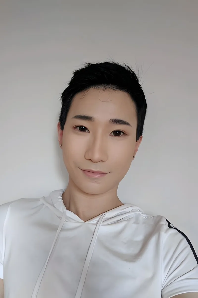 Jiahao