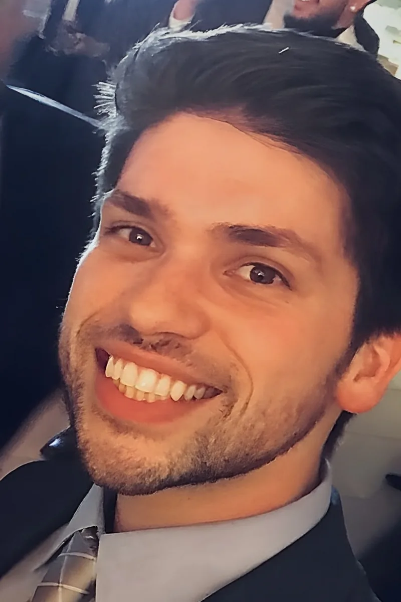 Zachary