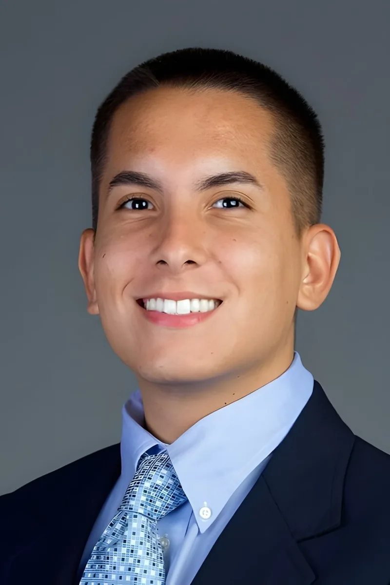 Juan