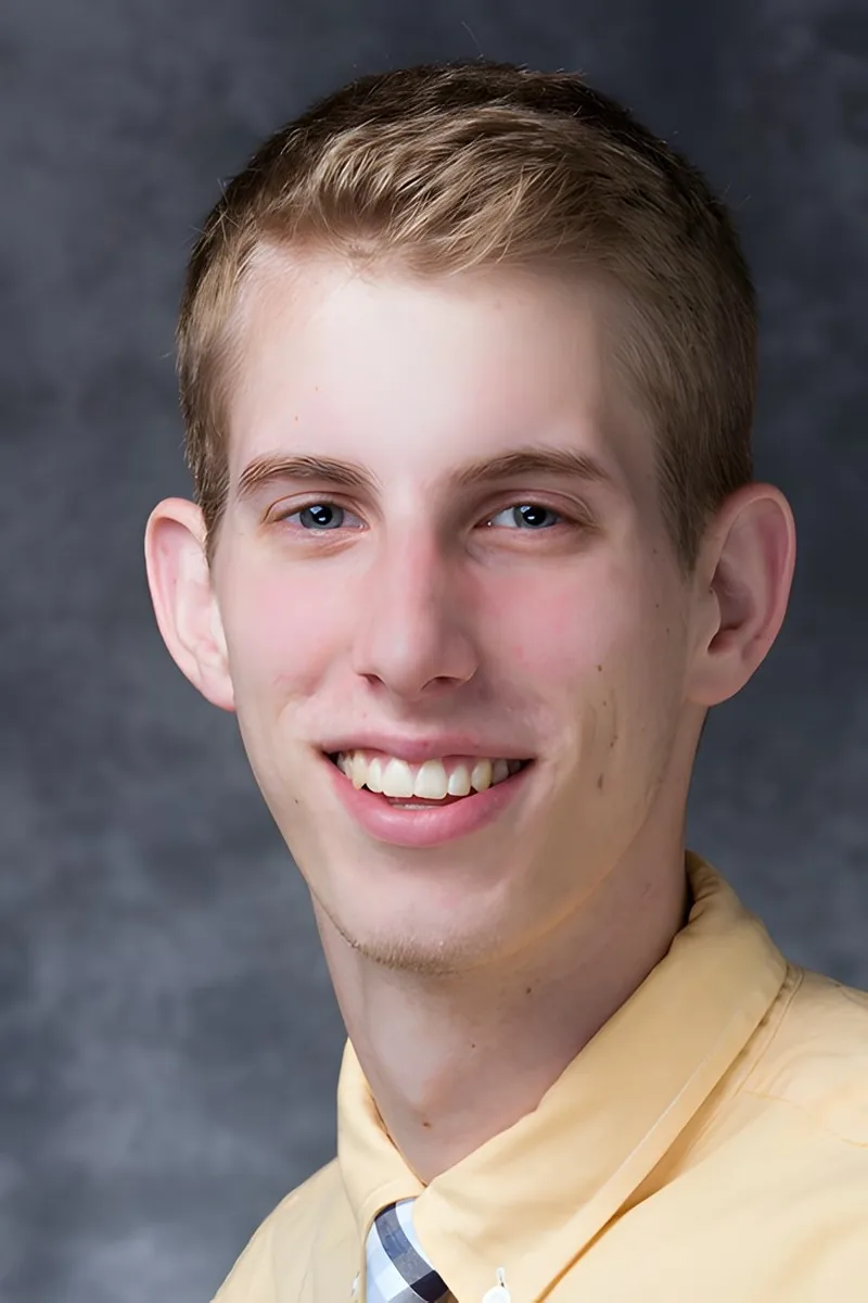 Daniel