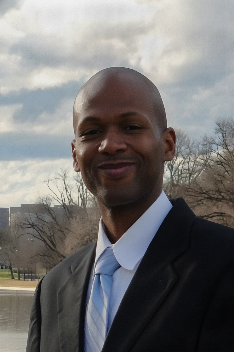 Dejuan