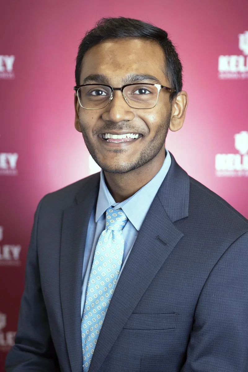 Ashwin