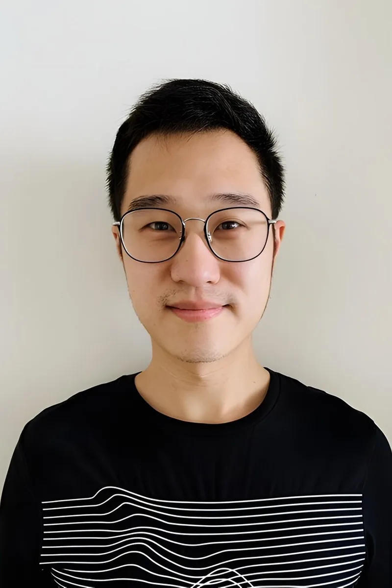 Yuanxin