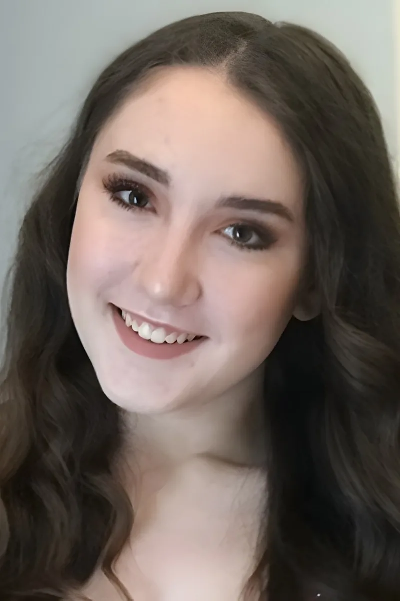 Samantha