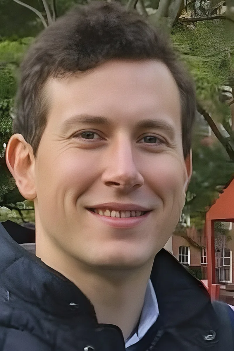 Jason