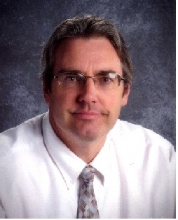 Andrew