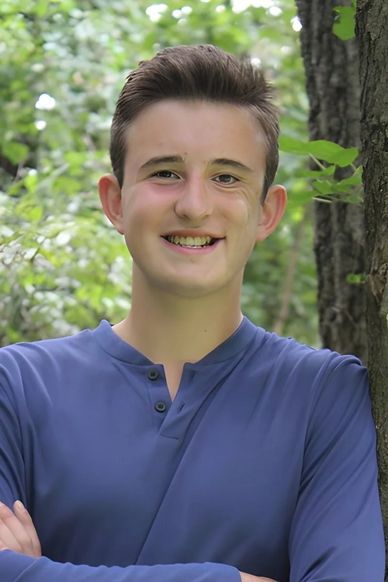 Josh