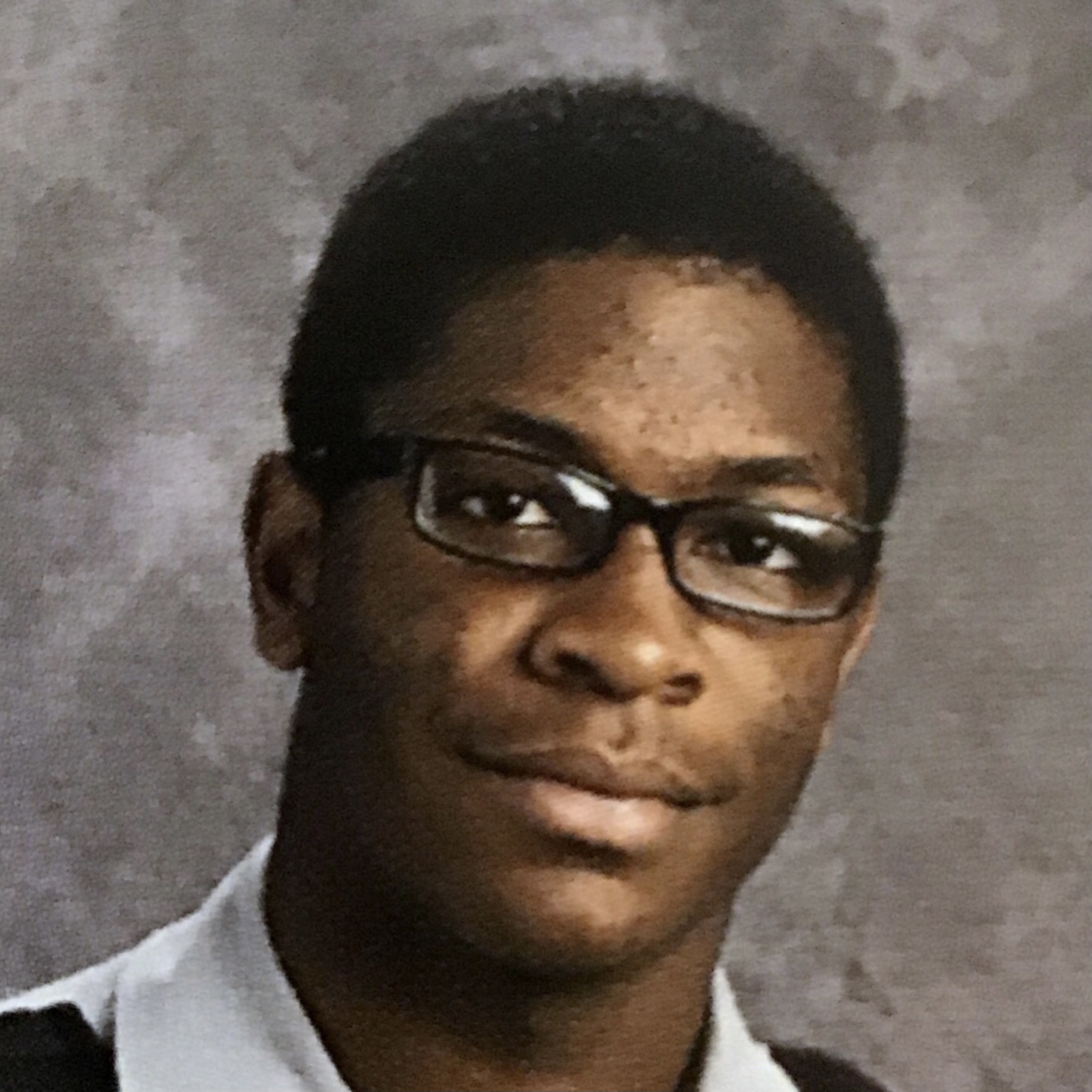 Okechukwu
